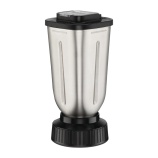 RVS kan HC181