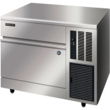 Hoshizaki IM 100 CNE-HC-21