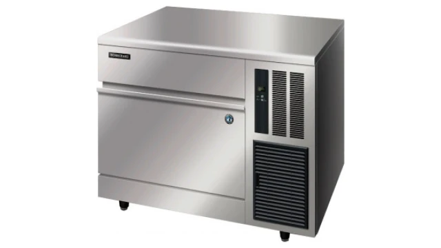 Hoshizaki IM 100 CNE-HC-32