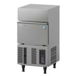 IJsblokjesmachine Hoshizaki IM-30CPE