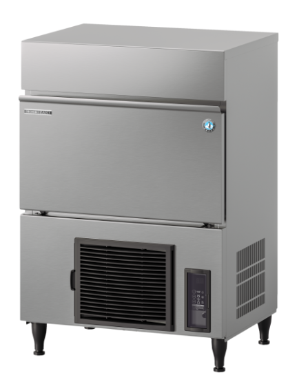 Hoshizaki IM 65 NE-HC