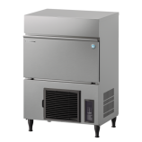 Hoshizaki IM 65 NE-HC