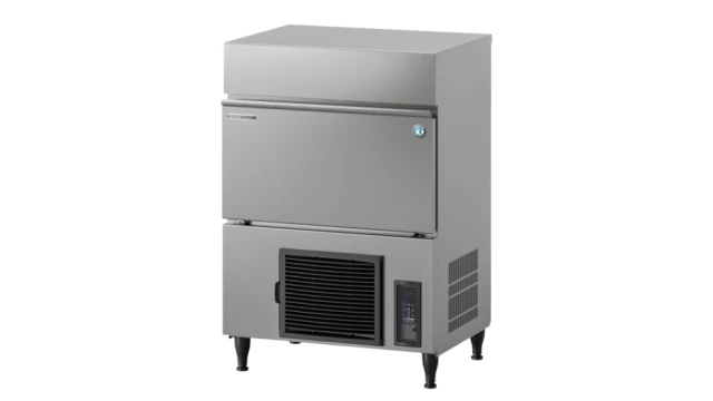 Hoshizaki IM 65 NE-HC