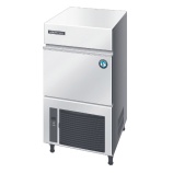 Hoshizaki IM 45 NE