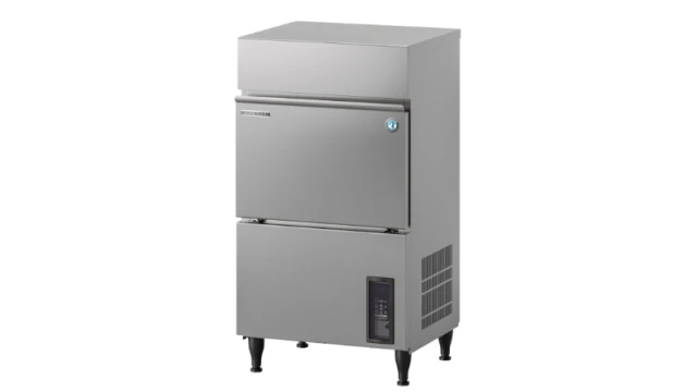 Hoshizaki IM-45WPE 25