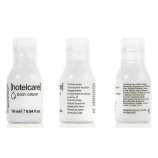 Hotel Care body cream