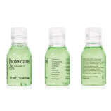 Hotel Care Shampoo