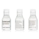 Hotel Care Showergel