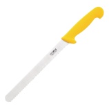Hygiplas C810