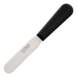 Hygiplas D406