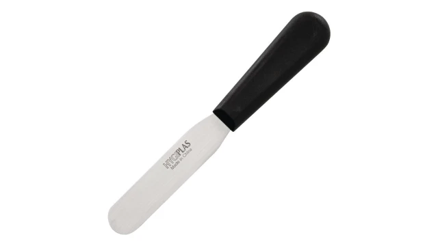 Hygiplas D406