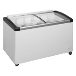Tefcold IDB400-W1