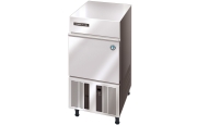 IJsblokjesmachine Hoshizaki IM-30CNE