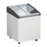 Liebherr IJsconservator EFI 1453-21