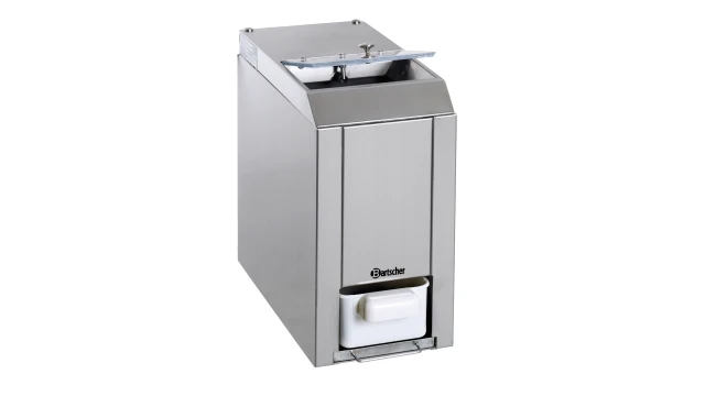 Bartscher IJscrusher 135012