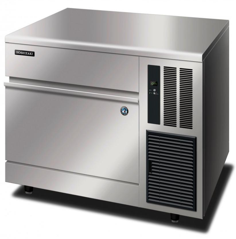 Hoshizaki IM 100 CNE-HC