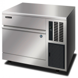 Hoshizaki IM 100 CNE-HC