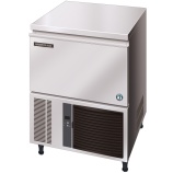 Hoshizaki IM 45 CNE-HC 25