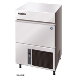 Hoshizaki IM 65 NE-HC -25