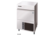 Hoshizaki IM 65 NE-HC