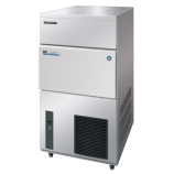 Hoshizaki IM 130 NE-HC