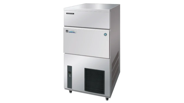 Hoshizaki IM 130 WNE