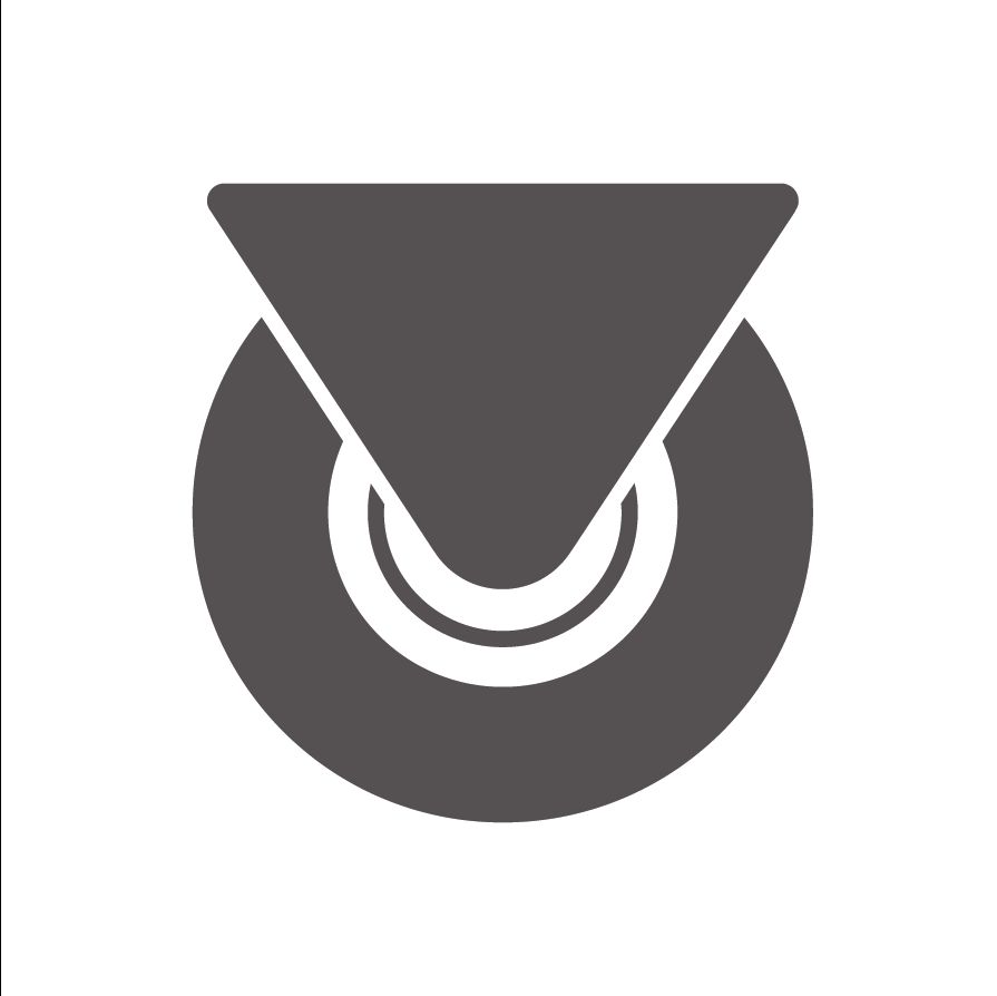 Wielen