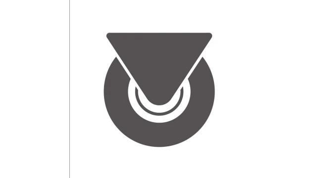 Wielen