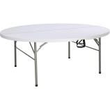 Bolero inklapbare tafel HC270