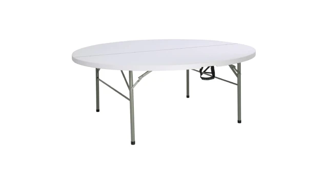 Bolero inklapbare tafel HC270