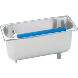 Isa lepelspoelbak 54