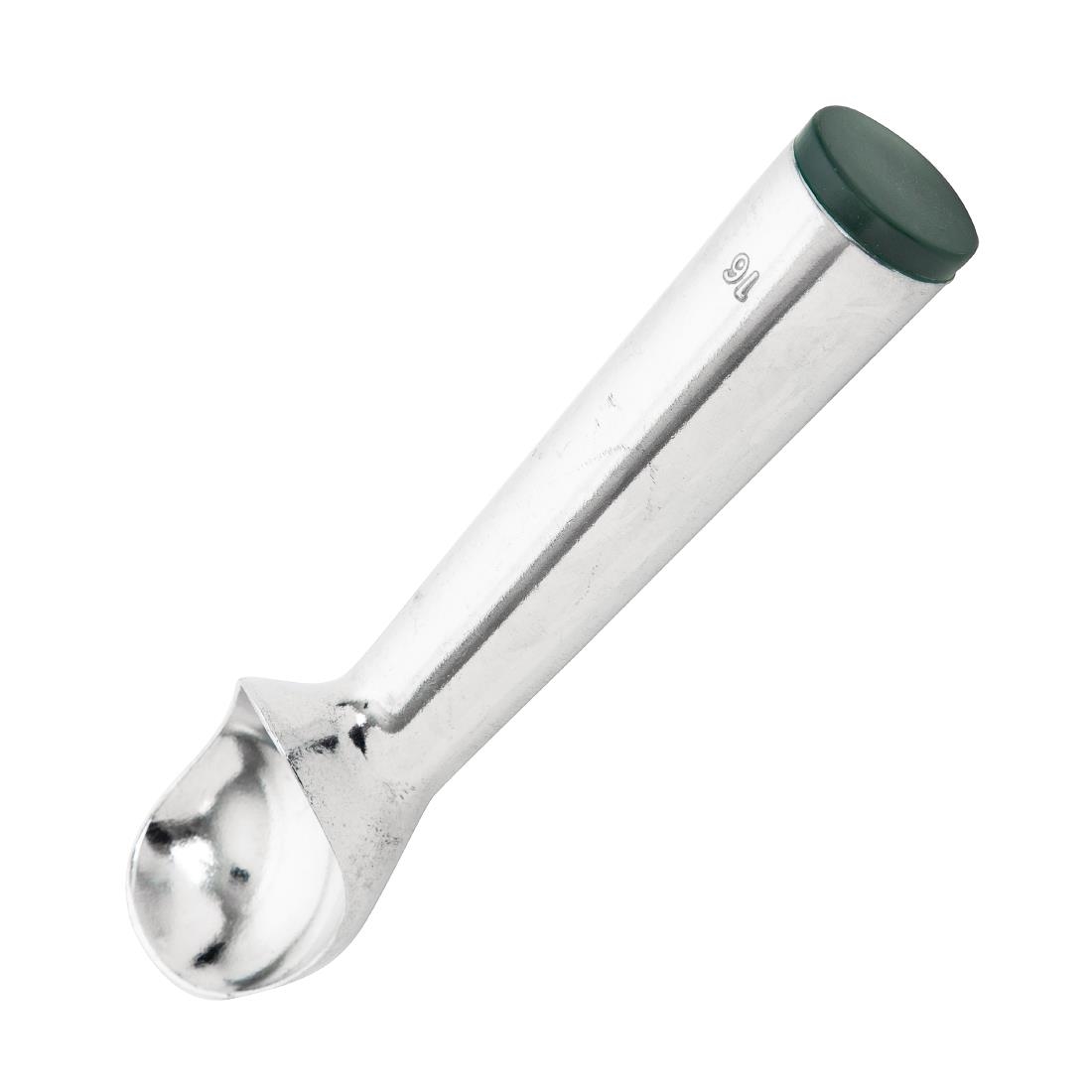Vogue GJ 089
