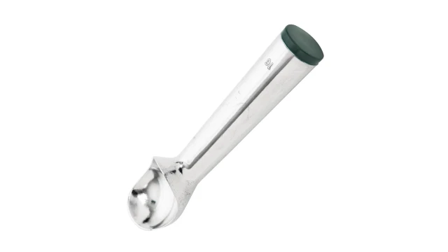 Vogue GJ 089