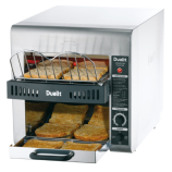 Dualit toaster J 416