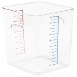 Rubbermaid J 875