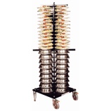 Jackstack DN633