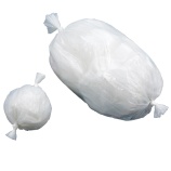 Janibell afvalzakken