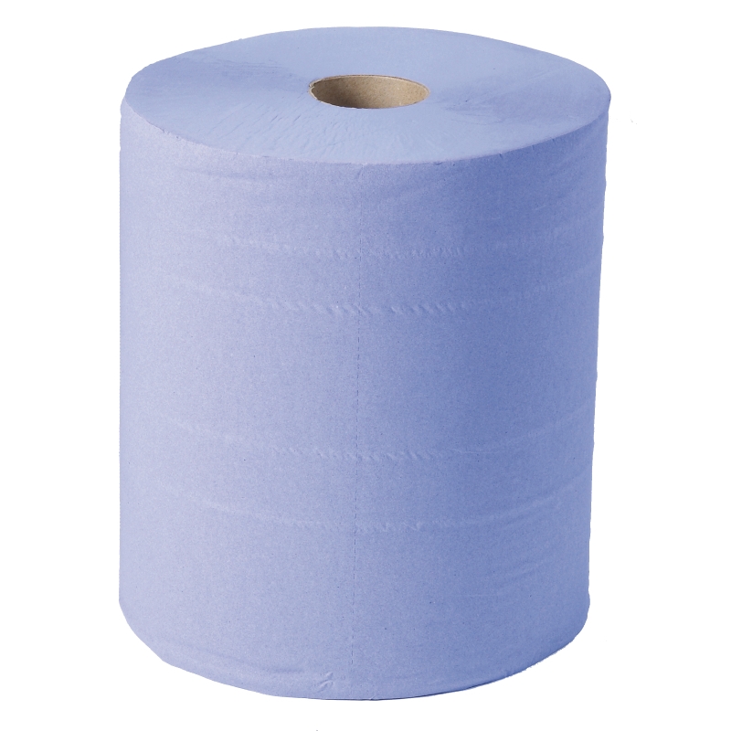 Jantex GD301