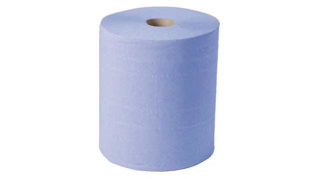 Jantex GD301