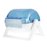 Jantex GD 303