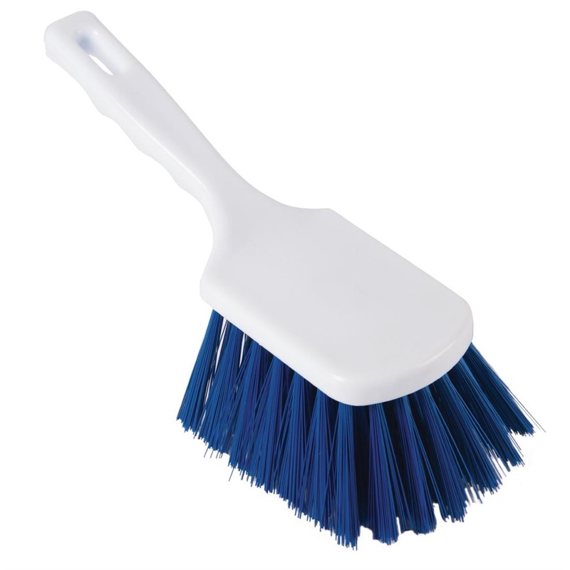 Jantex L718