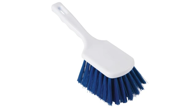 Jantex L718