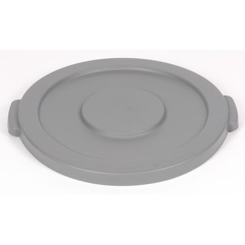 Jantex L625