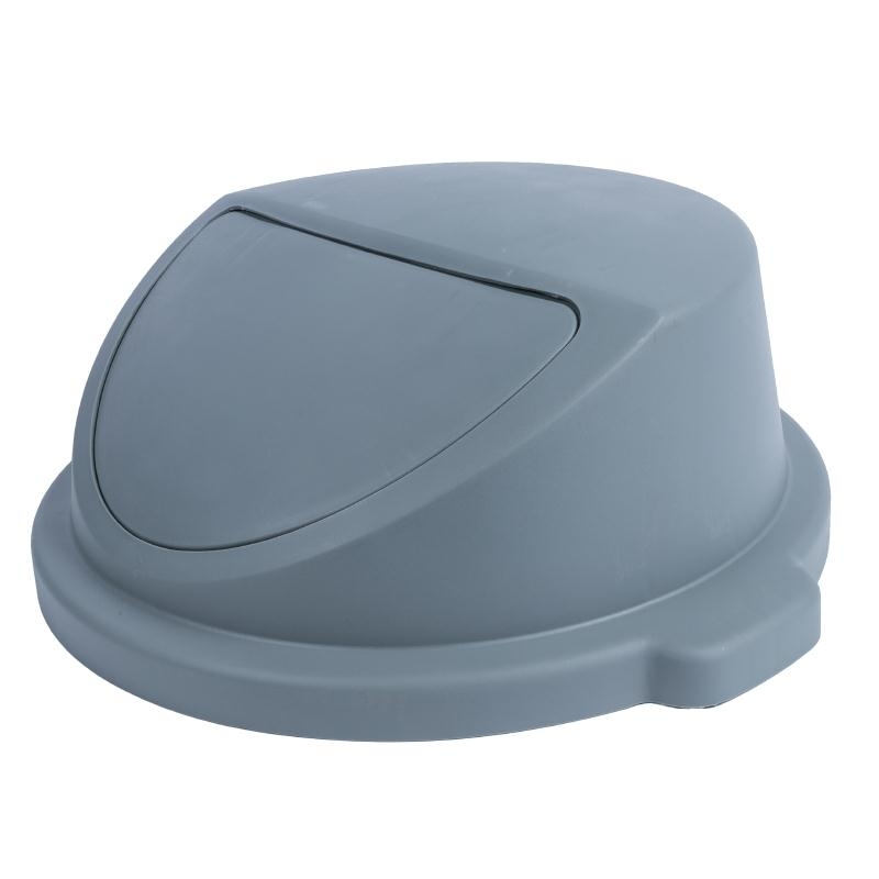 Jantex L680