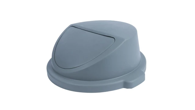 Jantex L680