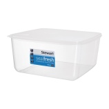 Stewart K 453