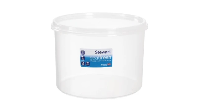Stewart K 457