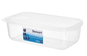Stewart K 595