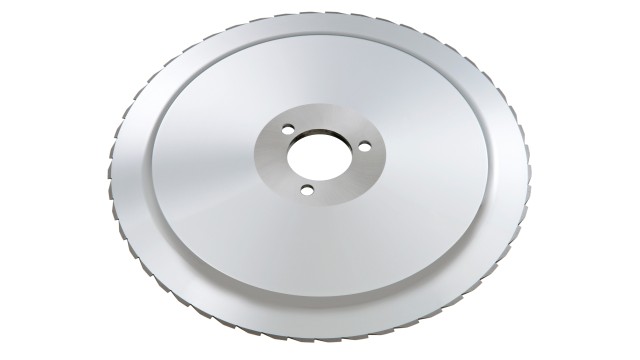 Bartscher kartelmes 174050