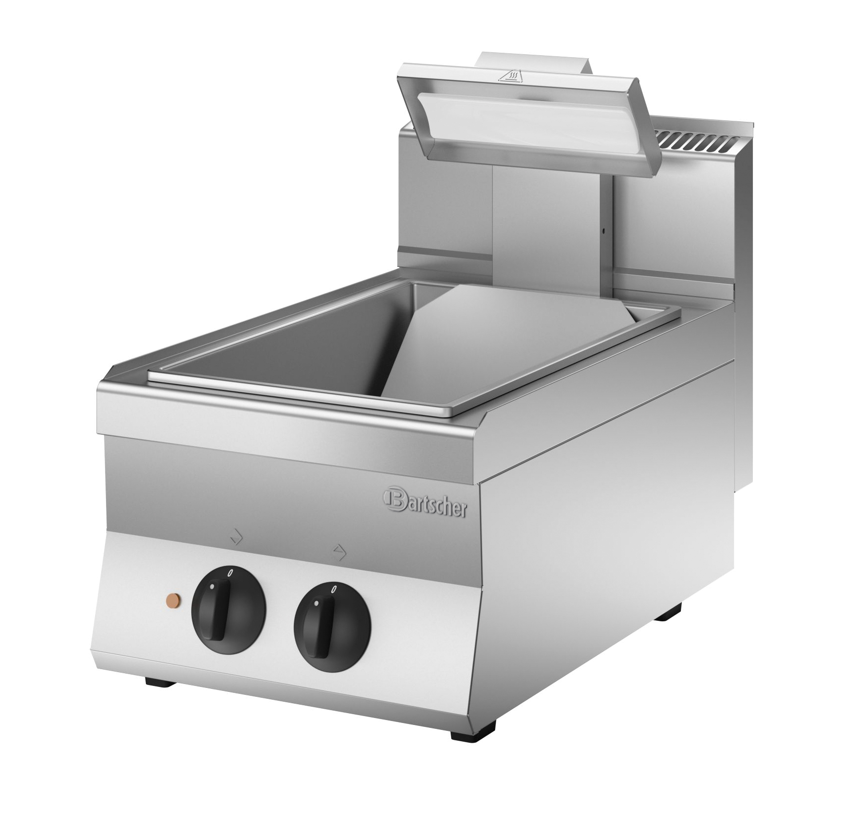 Bartscher 115115